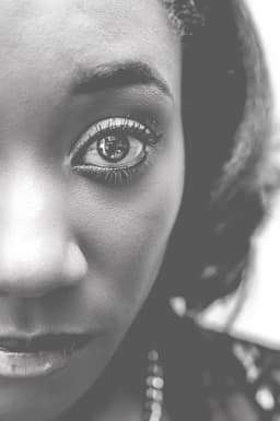 Jane DOE